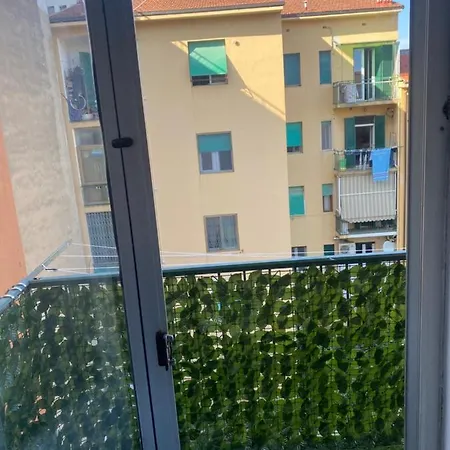 Live In - 250m Dalla Stazione Centrale Di Affittacamere Pisa