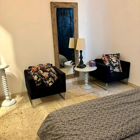 Live In - 250m Dalla Stazione Centrale Di 3* Pisa