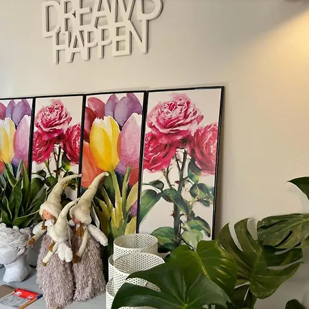 Live In - 250m Dalla Stazione Centrale Di Affittacamere